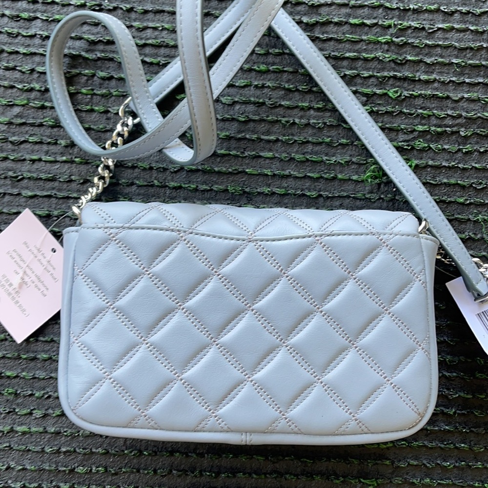Kate Spade natalia crossbody - Picture 8 of 16